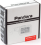 Pandora LX 3297