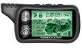 Tomahawk TZ-9020